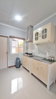 listing thumbnail image 17