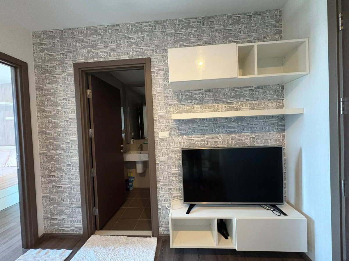 picture The Base Udon Thani for sale available now - 6/12