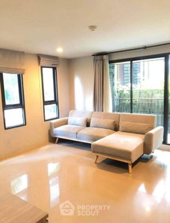 รูปภาพ 2-BR Condo at Mirage Sukhumvit 27 near BTS Asok (ID 1852272)