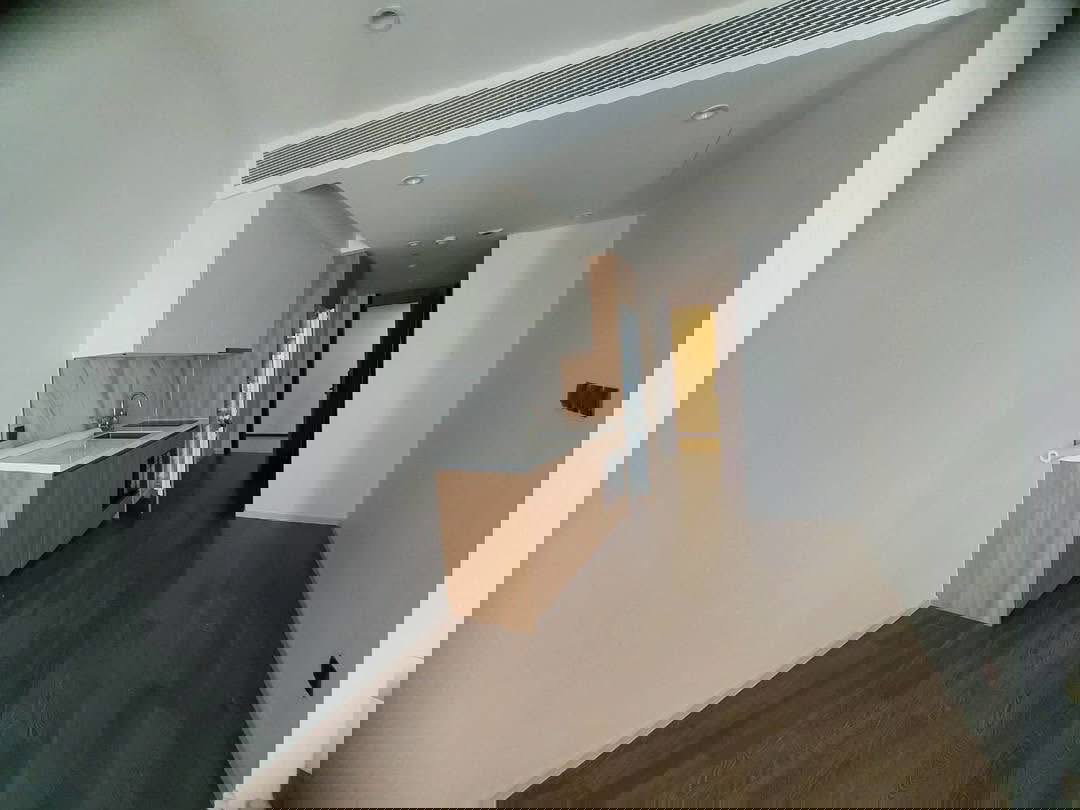 picture 🌈⛅️Rent Condo MUNIQ Sukhumvit 23⛅️🌈 Bts Asoke🚝‼️25,000‼️✨🐈🐕 - 10/12