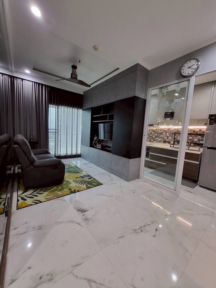 รูป #A124325 ✅ 11/4/69  ให้เช่า Supalai Elite Surawong 📲📢สอบถาม ld line @condoboy - รูปที่ 3/15