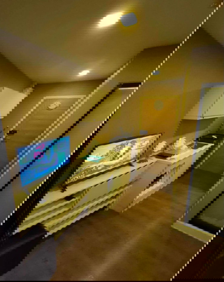 picture Esta Bliss for rent ✨ Fully furnished - 3/8