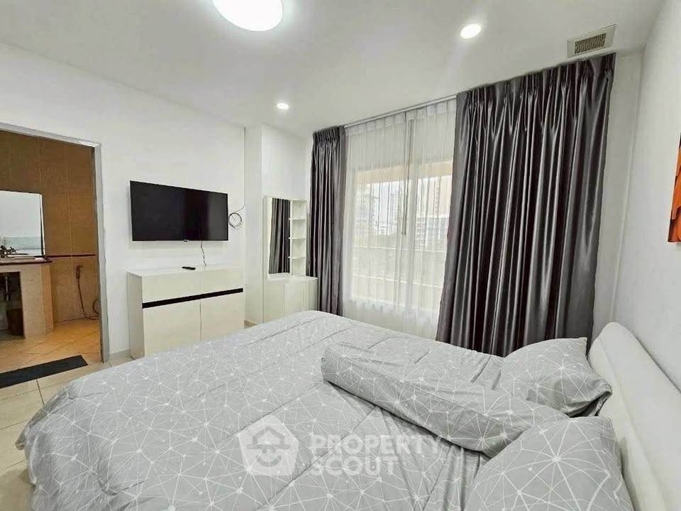 รูป คอนโด 2-ห้องนอน ที่ นอร์ดิก พาร์ค ฮิลล์ ใกล้ ถนนพระตำหนัก พัทยา (ID 2382957) - รูปที่ 16/19