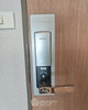 listing thumbnail image 12