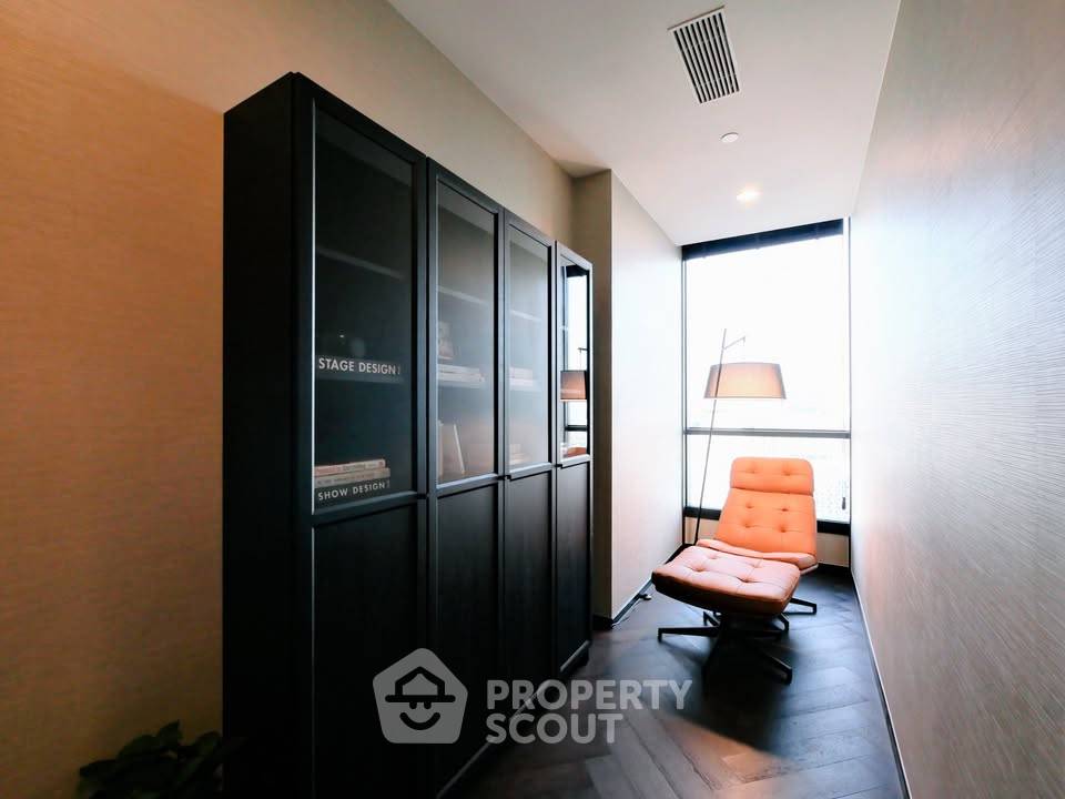 picture 3-BR Condo at The Esse Sukhumvit 36 near BTS Thong Lor (ID 2799475) - 14/50
