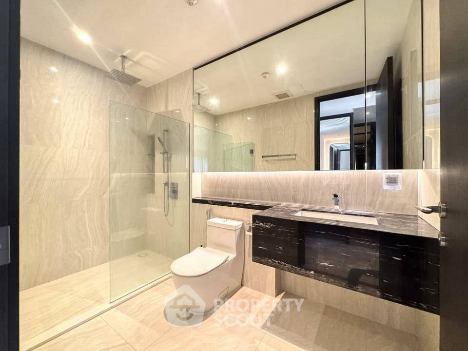 picture 2-BR Condo at Nivati Thonglor 23 near BTS Phrom Phong (ID 2801480) - 4/14