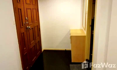 Condos for sale Market Place Nanglinchee : Diamond Tower - for sell 6179091