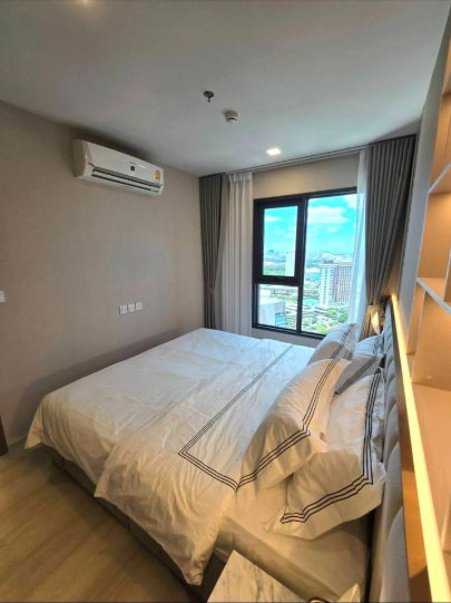picture Code: 26KJ1805  for rent Life Phahon - Ladprao 🔥🔥 Line ID: @kjcondo (with @)🔥🔥 - 6/9