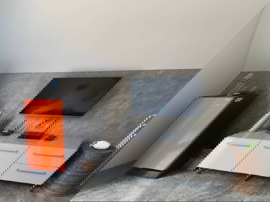 รูป ขายด่วน บ้านสยามรอยัลวิว พูลวิลล่า เกาะช้าง - รูปที่ 17/30