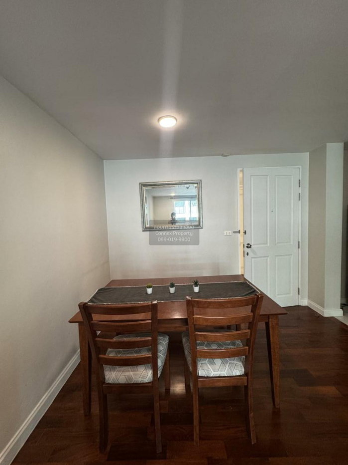 รูป เช่าคอนโด  โฟร์ตี้ไนน์ พลัส BTS-ทองหล่อ คลองตันเหนือ เขต วัฒนา กรุงเทพ CX-56773 ✅ ทักไลน์ @connexproperty ตอบทันที ทีมงานมืออาชีพ ✅ - รูปที่ 4/12