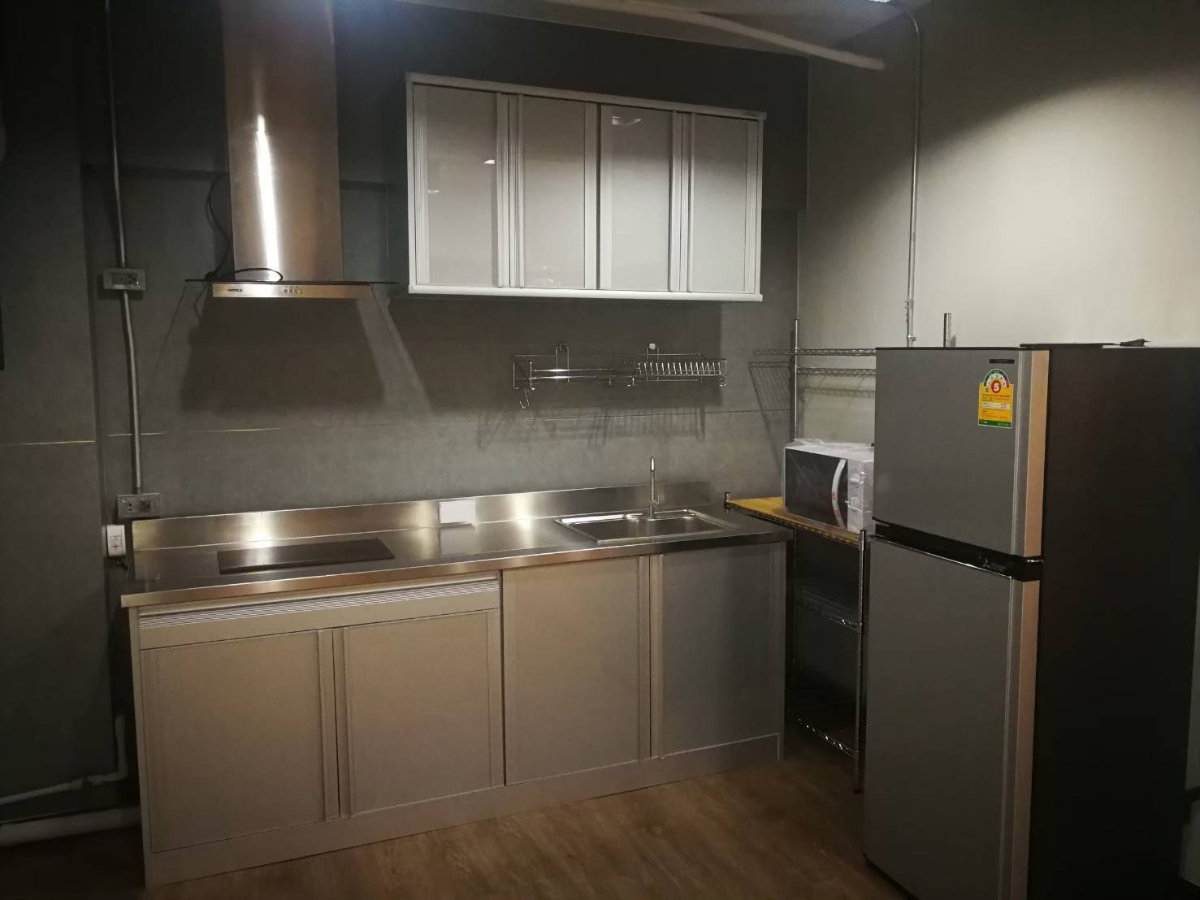 picture Pathumwan Place. 3bed 90sqm. Line id: @pfagent - 5/9