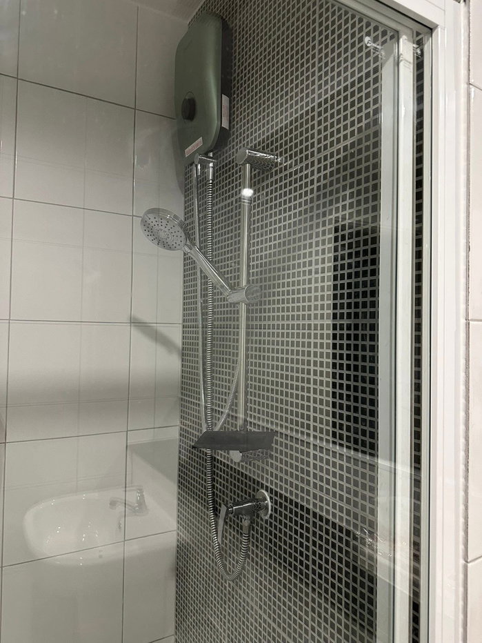 รูป 🔥ด่วน ห้องไปไวมากกก Code: 26KJ1812 ให้เช่า TERRA RESIDENCE ✅ Add Line @kjcondo (มี@ข้างหน้าด้วยนะคะ) - รูปที่ 4/9