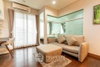 listing thumbnail image 1