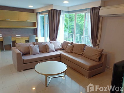 รูปภาพ คอนโดให้เช่า 2 ห้องนอน ในโครงการ เฟิร์นวูด เรสสิเดนซ์ 1074272