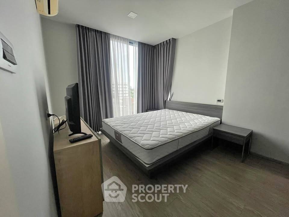 picture 2-BR Condo at Savvi Phahonyothin - Ari near BTS Ari (ID 2631178) - 1/6