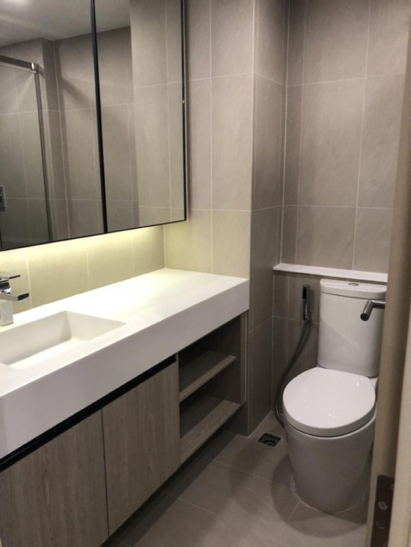 picture Code: 26KJ1780  for rent Na Vara Residence 🔥🔥 Line ID: @kjcondo (with @)🔥🔥 - 13/17