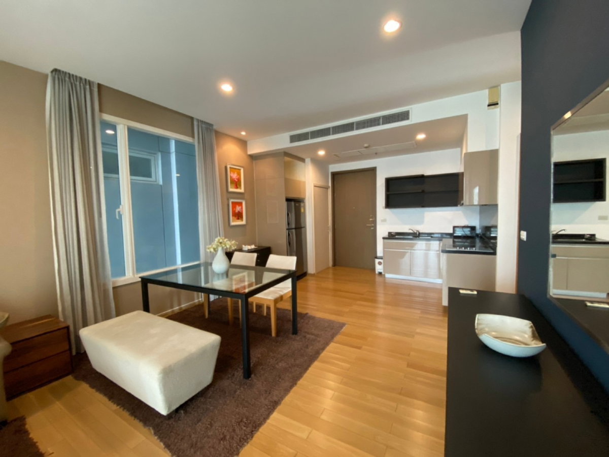 รูป 39 by Sansiri 2Bedroom Hot Deal! - รูปที่ 3/10