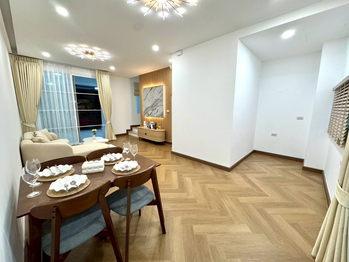 รูป ทาวน์เฮ้าส์ รีโนเวทใหม่ ทำเลดี หมู่บ้าน ซิตี้เซนส์ ซอย 4 พระยาสุเรนทร์ 30 ตกแต่งพร้อมอยู่ เฟอร์นิเจอร์สวย - รูปที่ 7/21