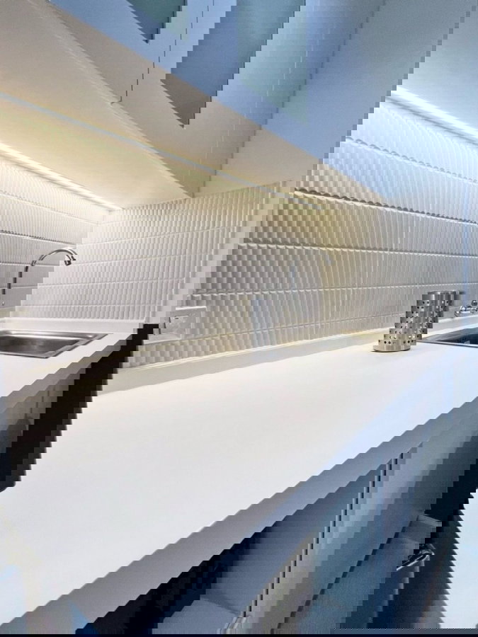 รูป 🔮RB24121 ให้เช่าถูกมาก👍ลุมพินี คอนโดทาวน์ บดินทรเดชา - รามคำแหง✅แอดไลน์ @119dgdea ( มี @ ด้วย) แอดมินตอบไว - รูปที่ 4/16