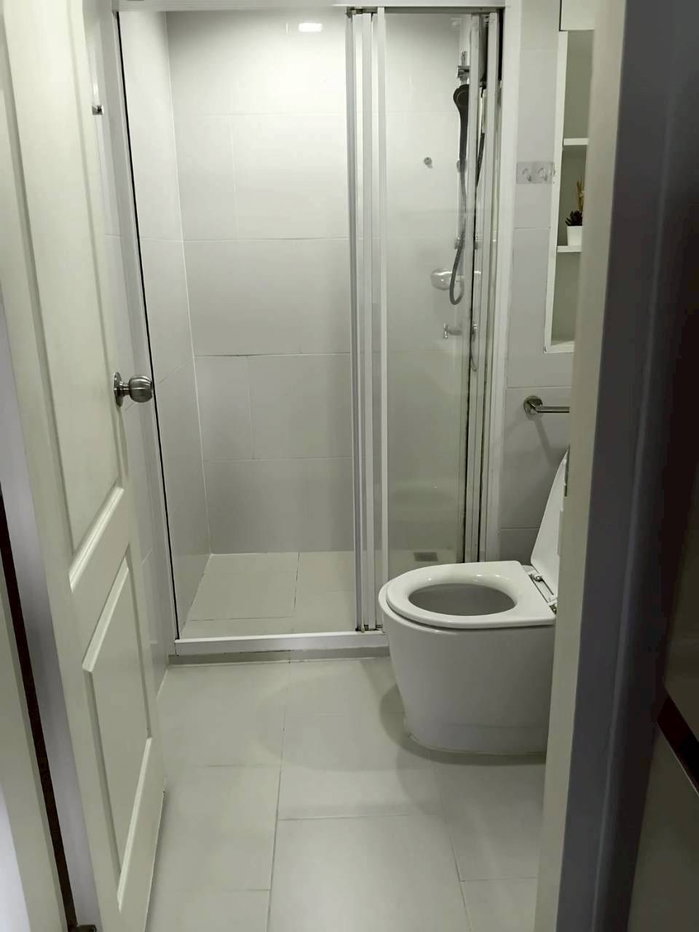 picture #SC12968 📌 Rent | 🟦🟨The Green 3 @ Sukhumvit 101🟥🟩𝑪𝒐𝒏𝒕𝒂𝒄𝒕𝑳𝑰𝑵𝑬:@𝒔𝒆𝒄𝒓𝒆𝒕𝒑𝒓𝒐𝒑𝒆𝒓𝒕𝒚 🔥✨ - 7/10