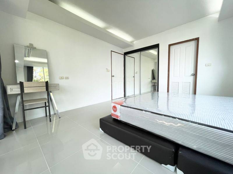รูป คอนโด 2-ห้องนอน ที่ วอเตอร์ฟอร์ด สุขุมวิท 50 คอนโดมิเนียม ใกล้ BTS อ่อนนุช (ID 1513190) - รูปที่ 8/19
