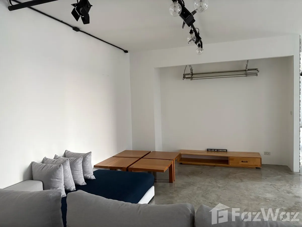 รูป คอนโดให้เช่า 1 ห้องนอน ในโครงการ คอนโด วัน เอ็กซ์ สุขุมวิท 26 6181637 - รูปที่ 3/31