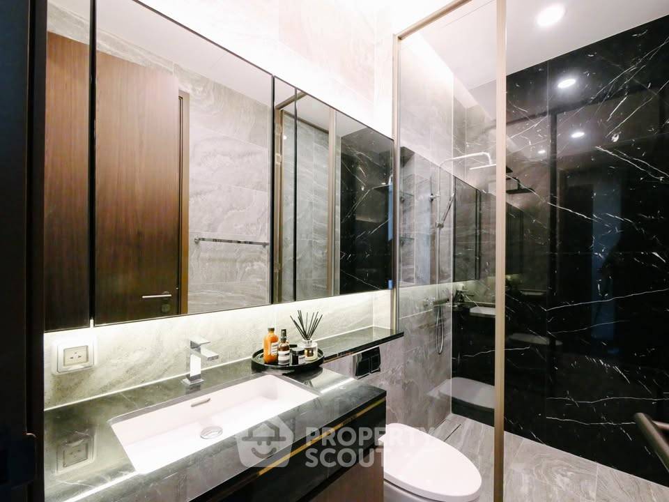 picture 3-BR Condo at The Esse Sukhumvit 36 near BTS Thong Lor (ID 2799475) - 18/50