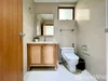 listing thumbnail image 26