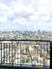 listing thumbnail image 7