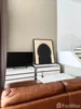 listing thumbnail image 16