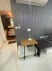 listing thumbnail image 10