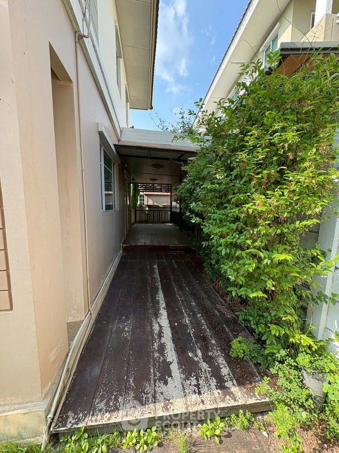 รูป บ้าน 3-ห้องนอน ใน ออเงิน (ID 2800303) - รูปที่ 7/11