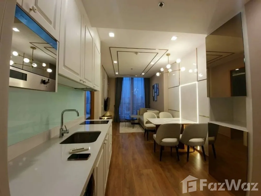 picture Noble BE33 6181658 - 2/10