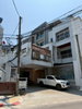 listing thumbnail image 54