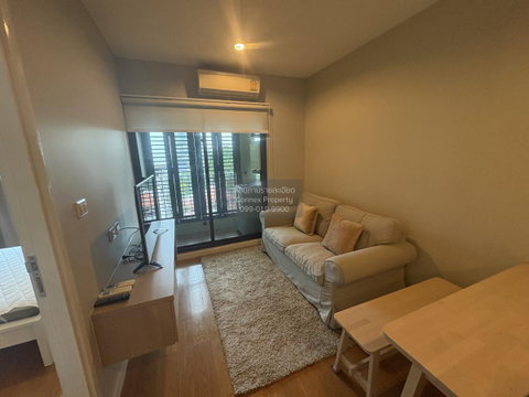 🔥🔥🔥 For Rent Condo , Condolette Dwell Sukhumvit 26 , BTS-Phrom Phong , Khlong Tan , Khlong Toei , Bangkok , CX-129958 ✅ Live chat with us ADD LINE @connexproperty ✅ 🔥🔥🔥