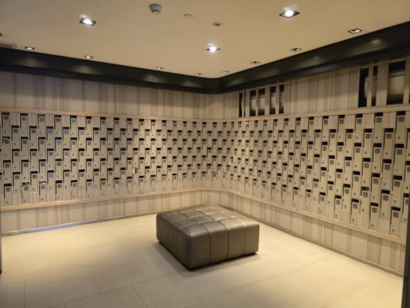 รูป ✅ขายถูกสุดในโครงการ เซ็นทริค รัชดา-ห้วยขวาง Centric Ratchada - Huai Khwang ใกล้ MRT ห้วยขวาง เพียง 100 เมตร - รูปที่ 8/10