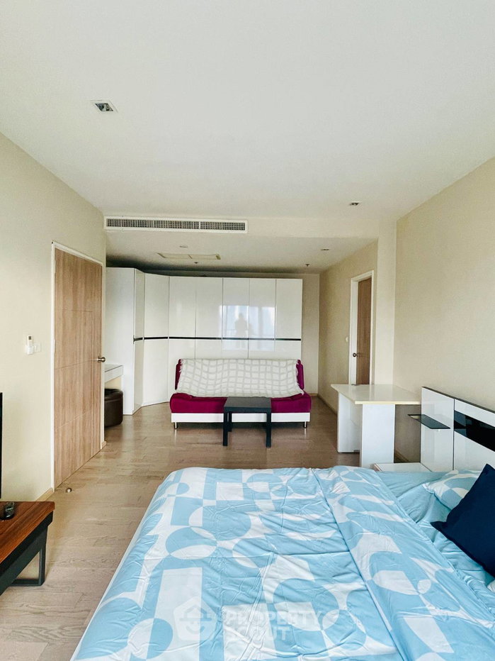 picture 2-BR Condo at Noble Remix near BTS Thong Lor (ID 2041979) - 9/15