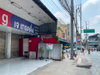 listing thumbnail image 18