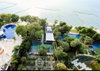 listing thumbnail image 14