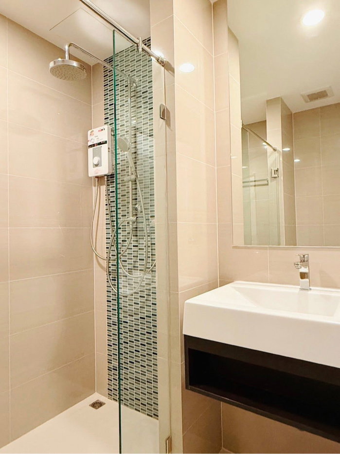 picture 🔶 Condo for Rent: The Sky Sukhumvit🔶 - 6/10