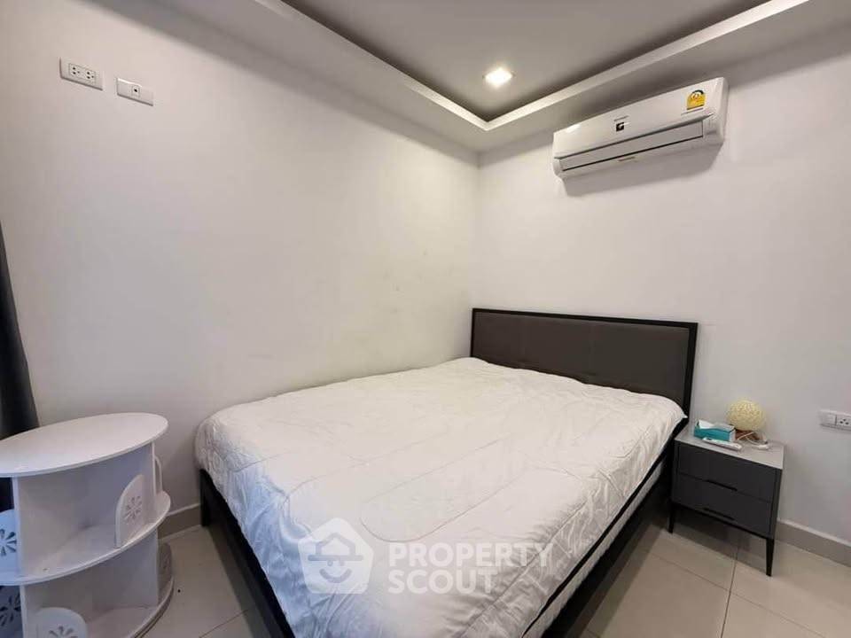 รูป คอนโด 1-ห้องนอน ที่ อาคาเดีย บีช คอนติเนนทอล ใกล้ พัทยาใต้ (ID 2799426) - รูปที่ 10/11