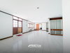 listing thumbnail image 34