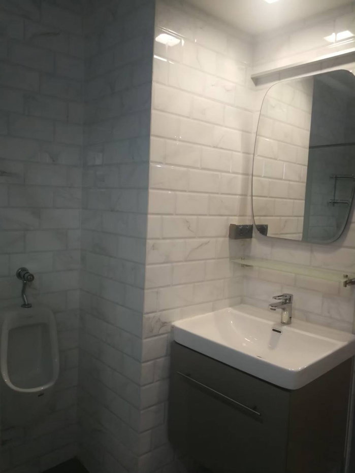 picture Pathumwan Place. 3bed 90sqm. Line id: @pfagent - 7/9