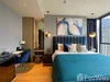 listing thumbnail image 13