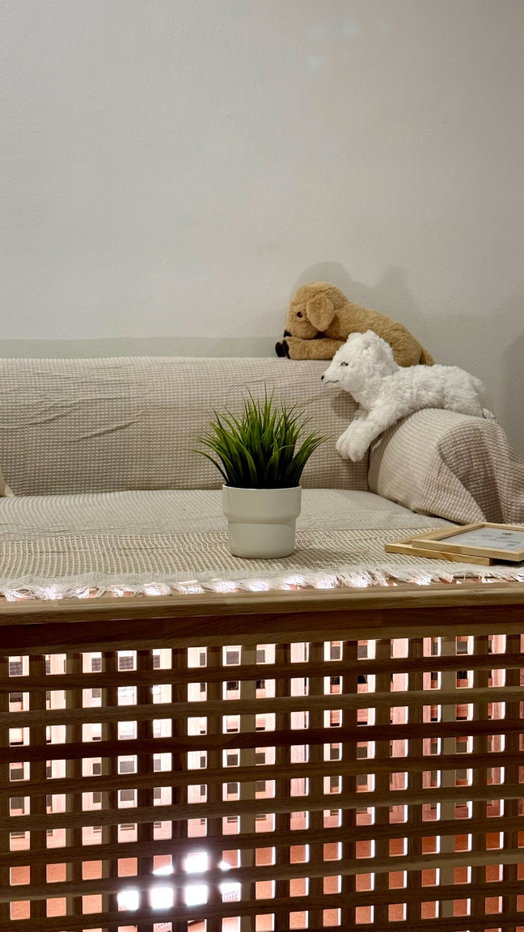 รูป 🦋RB24122 ให้เช่าถูกมาก📢รัชดา ออร์คิด👉แอดไลน์ @714txlxc( มี @ ด้วย) แอดมินตอบไว - รูปที่ 8/16