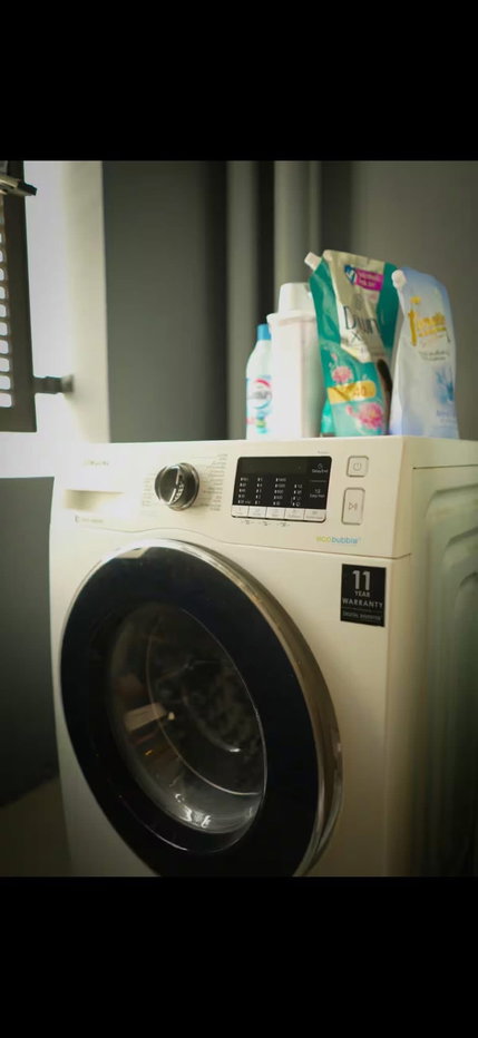 picture Code: 26KJ1799  for rent Ramada plaza residence 🔥🔥 Line ID: @kjcondo (with @)🔥🔥 - 3/8