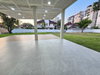listing thumbnail image 20