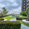 listing thumbnail image 20