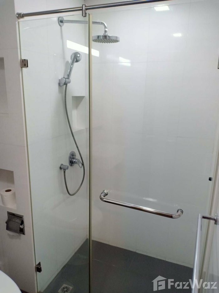 รูป คอนโดให้เช่า 2 ห้องนอน ในโครงการ เฟิร์นวูด เรสสิเดนซ์ 1074272 - รูปที่ 10/10