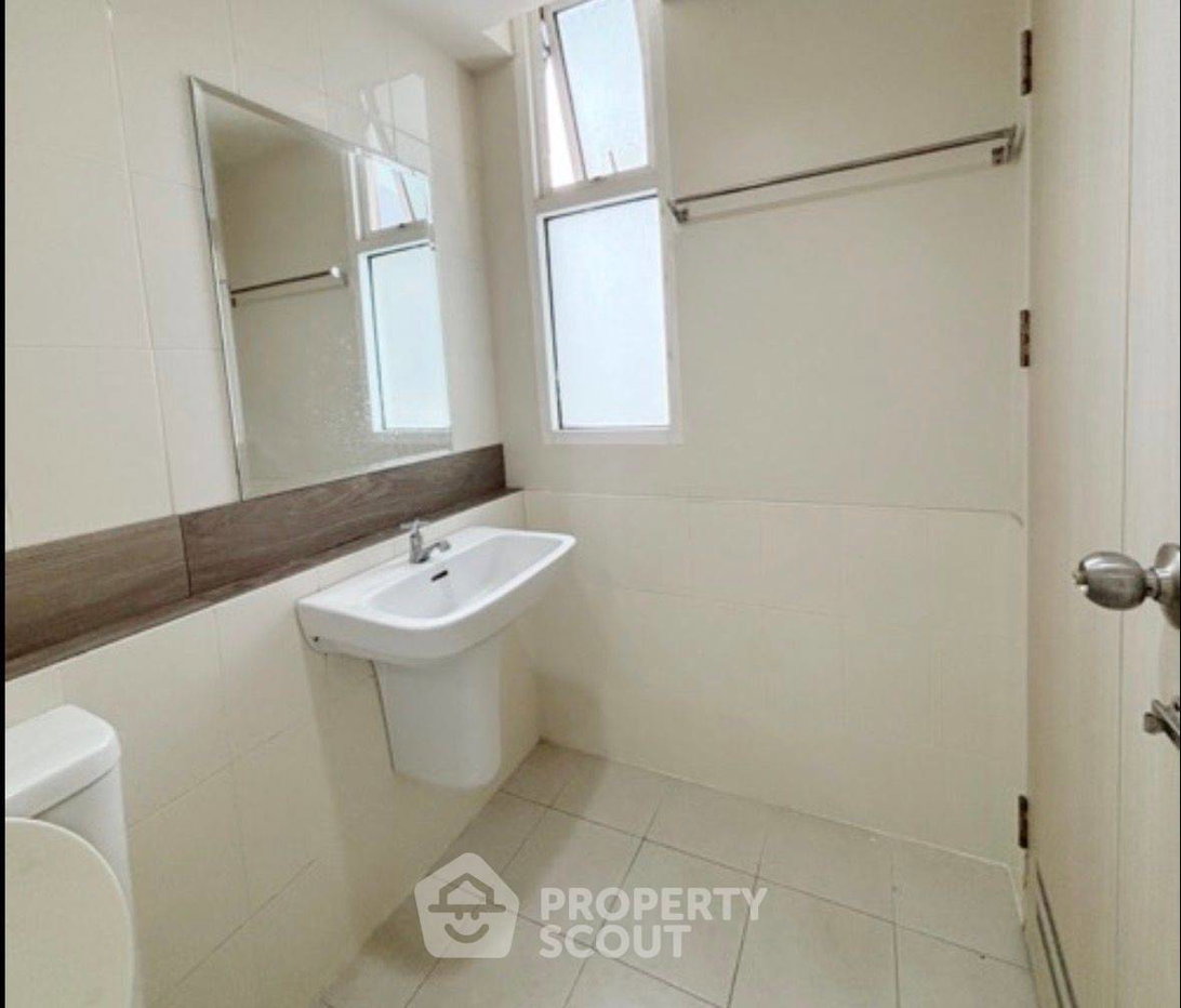 picture 1-BR Condo at M Society in Ban Mai (ID 2699817) - 7/8